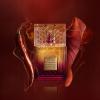 Унисекс Парфюм - Lattafa Khamrah Dukhan EDP 100 мл.