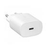 Оригинално зарядно / адаптер / 20W за Apple iPhone 14 series / Type-C PD charger