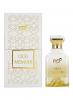 Унисекс Парфюм - My Perfumes Oud Memoir EDP 100 мл.