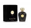 Унисекс Парфюм - Lattafa Opulent Oud EDP 100 мл.