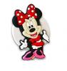 Popsocket - Minnie Mouse