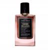Мъжки Парфюм - Fragrance World Prive zarah Ombre de Louis EDP 80 мл.