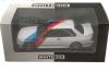 Метална кола BMW M3 E30 1989 WHITE BOX 1:24