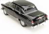Метална кола GAZ 21 VOLGA 1959 Hachette - 1:24