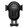 Универсална стойка за кола PRODA Elegant Series PD-CH015 - черна