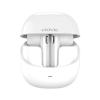 Безжични Bluetooth слушалки VIDVIE BT883 - бели
