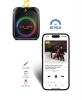 Безжична аудио система Powerway MIO 40 W Party Karaoke Bluetooth Speaker