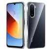 Силиконов калъф / гръб / за Xiaomi Redmi A7 Pro - прозрачен кейс