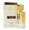 Унисекс Парфюм - Lattafa Ana Abiyedh Leather EDP 60мл.