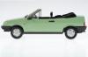 Метална кола VAZ-2108 Natasha Lada Hachette 1:24