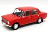 LADA 1200 ”Жигули” Red - 1970 1:24