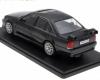 Метална кола Opel Omega Evolution 500 - 1991 Hachette 1:24