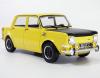 Метална кола Simca 1000 Rallye 2 - 1970 WHITE BOX 1:24