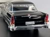 Метална кола GAZ-13 Chaika 1960 WHITE BOX 1:24