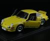 Метална кола Porsche 911 Carrera 2.7 RS 1972 WHITE BOX 1:24