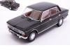 Метална кола Lada 1500 1977 WHITE BOX - 1:24