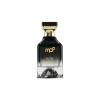 Унисекс Парфюм - My Perfumes Rose Bourbon EDP 100 мл.
