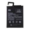 Оригинална батерия BN42 за Xiaomi RedMi 4 - 4000mAh