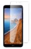 Стъклен скрийн протектор / 9H Magic Glass Real Tempered Glass Screen Protector / за дисплей нa Xiaomi Redmi 7A