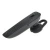 Bluetooth слушалка Remax RB-T7 Bluetooth Earphone Headset 