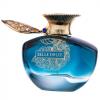 Дамски Парфюм - Fragrance World Belle Dolce EDP 100 мл.