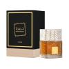Унисекс Парфюм - Lattafa Khamrah EDP 100 мл.