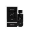 Мъжки Парфюм - Lattafa Hayaati EDP 100 мл.