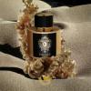 Унисекс Парфюм - Fragrance World Kristal EDP 100 мл.