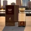 Унисекс Парфюм - Incense Ebony 80мл.