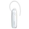 Bluetooth слушалка Remax RB-T8 HD Voice Bluetooth 4.1 Earphone Headset - бяла