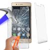 Стъклен скрийн протектор / 9H Magic Glass Real Tempered Glass Screen Protector / за дисплей нa Huawei P9 Plus
