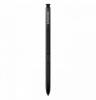 Оригинална писалка / S Pen Stylus за Samsung Galaxy Note 9 N960F / EJ-PN960BBEGWW - Black