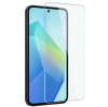Комплект Прозрачен Кейс и Стъклен Протектор за Samsung Galaxy A17 / Samsung A26