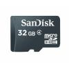 Micro SD карта 32GB CLASS 4