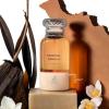 Унисекс Парфюм - Maison Alhambra Sensual Vanilla EDP 100 мл.