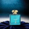 Мъжки Парфюм - Maison Alhambra Jubilant Oro EDP 100 мл.