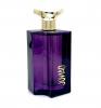 Дамски Парфюм - Fragrance World Jovian EDP 100 мл.