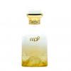 Унисекс Парфюм - My Perfumes Oud Memoir EDP 100 мл.