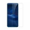Стъклен скрийн протектор / 9H Magic Glass Real Tempered Glass Screen Protector / за дисплей нa Huawei Honor 10
