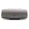 Bluetooth тонколона JBL Charge 4 / JBL Charge 4 Portable Bluetooth Speaker - сива