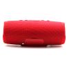 Bluetooth тонколона JBL Charge 4 / JBL Charge 4 Portable Bluetooth Speaker - червена