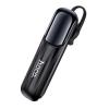 Слушалка хендсфри Bluetooth Hoco E57