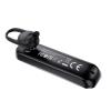 Слушалка хендсфри Bluetooth Hoco E57