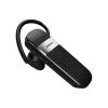 Bluetooth слушалка Jabra Talk 15 Multipoint