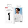 Слушалка хендсфри Bluetooth XO BE48