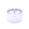 Слушалки Bluetooth безжични 3mk HARDY LifePods Pro - бели