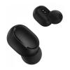 Слушалки Bluetooth безжични Maxlife TWS MXBE-04 - черни