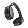Слушалки Bluetooth Hoco W35 45h 