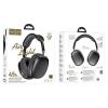 Слушалки Bluetooth Hoco W35 45h 