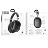 Слушалки Hoco W35 90h Bluetooth